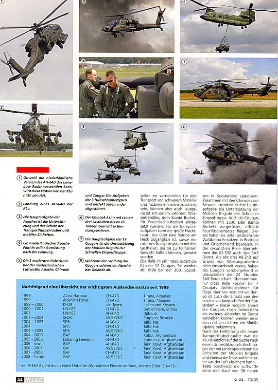 Helico Revue 84 S44.jpg